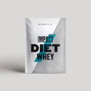 Impact Diet Whey (Vzorka) - Mentolová Čokoláda