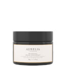 Aurelia Probiotic Skincare deodorante in crema botanico 50 g