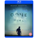 Gone Girl (Includes UV Copy) Gone Girl (Includes UV Copy)