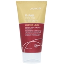 Joico K-Pak Color Therapy Luster Lock Instant Shine and Repair Treatment 150ml Joico K-Pak Color Therapy Luster Lock Instant Shine and Repair Treatment 150ml