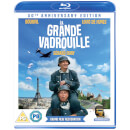 La Grande Vadrouille - 50th Anniversary Restoration