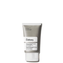 The Ordinary Vitamin C Suspension 23% + HA Spheres 30ml The Ordinary Vitamin C Suspension 23% + HA Spheres 30ml