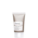 The Ordinary Vitamin C Suspension 23% + HA Spheres 30มล.