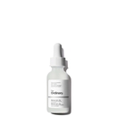 The Ordinary Matrixyl 10% + HA High Strength Peptide Formulation 30ml The Ordinary Matrixyl 10% + HA High Strength Peptide Formulation 30ml
