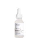 The Ordinary Hyaluronic Acid 2% + B5 Hydration Support Formula 30ml The Ordinary Hyaluronic Acid 2% + B5 Hydration Support Formula 30ml