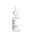 السيروم المركز بمركب ألفا أربوتين 2% + حمض الهيالورونيك من The Ordinary (30 مل)