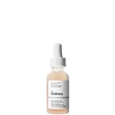 The Ordinary Lactic Acid 5% + HA 2% Superficial Peeling Formulation 30ml The Ordinary Lactic Acid 5% + HA 2% Superficial Peeling Formulation 30ml