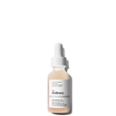The Ordinary Lactic Acid 5% + HA 2% Superficial Peeling Formulation 30 ml The Ordinary Lactic Acid 5% + HA 2% Superficial Peeling Formulation 30 ml