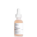 The Ordinary Lactic Acid 5 % + HA 2 % Superficial Peeling Formulation 30 ml