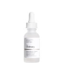 เซรั่มผสม Niacinamide 10% + Zinc 1% จาก The Ordinary ขนาด Supersize 30 มล.