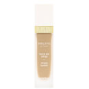 Sisley Sisleÿa Le Teint 0C (0R) Vanilla 30ml