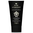 Sisley Soir D'Orient Moisturising Perfumed Body Cream 150ml Sisley Soir D'Orient Moisturising Perfumed Body Cream 150ml