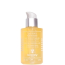 Sisley Paris Gentle Cleansing Gel with Tropical Resins