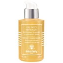 Sisley Tropical Resins Gentle Cleansing Gel 120ml