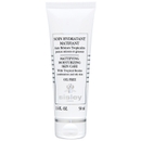 Sisley Tropical Resins Mattifying Moisturising Skin Care 50ml