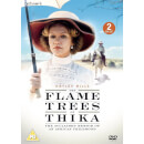 The Flame Trees Of Thika: The Complete Series