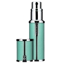 Travalo Perfume Atomiser Milano Aqua 5ml / 0.17 fl.oz. Travalo Perfume Atomiser Milano Aqua 5ml / 0.17 fl.oz.