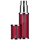 Travalo Perfume Atomiser Milano Hot Pink 5ml / 0.17 fl.oz. Travalo Perfume Atomiser Milano Hot Pink 5ml / 0.17 fl.oz.