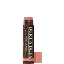 Burt's Bees Tinted Lip Balm - Zinnia