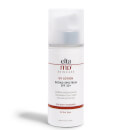 EltaMD UV Lotion Broad-Spectrum SPF 30 Plus (7 oz.) EltaMD UV Lotion Broad-Spectrum SPF 30 Plus (7 oz.)