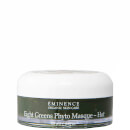 Eminence Organic Skin Care Eight Greens Phyto Masque - Hot 2 fl. oz