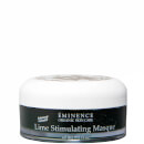 Eminence Organic Skin Care Lime Stimulating Masque 2 fl. oz