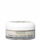 Eminence Organic Skin Care Bamboo Age Corrective Masque 2 fl. Oz