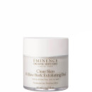 Eminence Organic Skin Care Clear Skin Willow Bark Exfoliating Peel 1.7 fl. oz