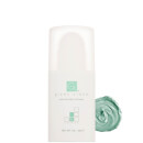 Advanced Skin Technology Green Cream Level 6 (1 oz.) Advanced Skin Technology Green Cream Level 6 (1 oz.)