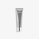 Natura Bissé Diamond Ice-Lift (3.5 oz.) Natura Bissé Diamond Ice-Lift (3.5 oz.)