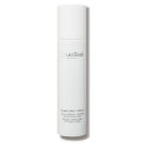 Natura Bissé Stabilizing Toner (7 fl. oz.) Natura Bissé Stabilizing Toner (7 fl. oz.)
