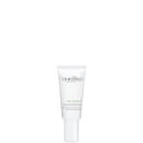 Natura Bissé Eye Recovery Balm (0.5 oz.)