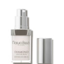 Natura Bissé Diamond Life Infusion Retinol Eye Serum (0.5 oz.) Natura Bissé Diamond Life Infusion Retinol Eye Serum (0.5 oz.)