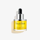 Natura Bissé Diamond Extreme Oil (1 fl. oz.) Natura Bissé Diamond Extreme Oil (1 fl. oz.)