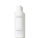 Vivant Skin Care 3 Percent Mandelic Acid 3-in-1 Toner (4 fl. oz.) Vivant Skin Care 3 Percent Mandelic Acid 3-in-1 Toner (4 fl. oz.)