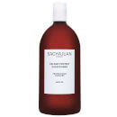 SACHAJUAN Haircare Colour Protect Conditioner 1000ml / 33.8 fl.oz.