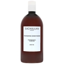 SACHAJUAN Haircare Thickening Conditioner 1000ml / 33.8 fl.oz. SACHAJUAN Haircare Thickening Conditioner 1000ml / 33.8 fl.oz.