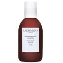 SACHAJUAN Haircare Colour Protect Shampoo 250ml / 8.4 fl.oz.