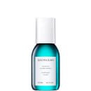 Sachajuan Ocean Mist Volume Shampoo Travel Size 100 ml