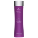 Alterna Caviar Anti-Aging Infinite Color Hold Shampoo 250ml