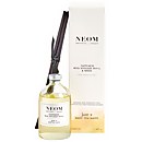 Neom Organics London Scent To Make You Happy Happiness Reed Diffuser Refill 100ml