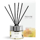 NEOM Wellbeing Happiness Reed Diffuser