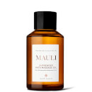 Mauli Surrender Body Oil 130ml Mauli Surrender Body Oil 130ml
