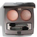 Chantecaille Le Chrome Luxe Eye Duo - Riviera and Grace