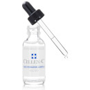 Cellex-C Skin Hydration Complex (1 fl. oz.)