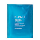 Elemis Sp@home Musclease Herbal Bath Synergy