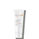 Replenix Antioxidant Hydrating Sunscreen SPF 50+ (2 oz.)