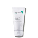 Replenix BP Acne Gel 10 Spot Treatment (2 oz.)