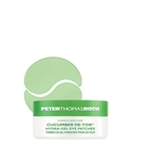 Peter Thomas Roth Cucumber Hydra-Gel Eye Masks 60 masks