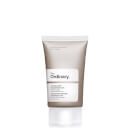 The Ordinary Azelaic Acid Suspension 10% Cream 30ml